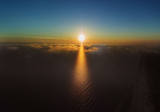 luce