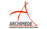 logo_archimede