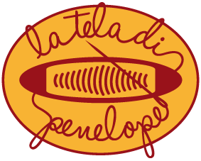 logo_teladipenelope
